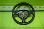 Рулевое колесо под AIR BAG без AIR BAG (96345022) для Peugeot 307 с 2001-2007г