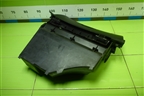 Бардачок (9634503877) для Peugeot 307 с 2001-2007г