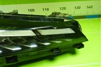 Фара правая (после 2023г Led) (8892832368) для Geely Coolray с 2019-2025г