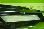 Фара правая (после 2023г Led) (8892832368) для Geely Coolray с 2019-2025г