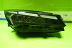 Фара правая (после 2023г Led) (8892832368) для Geely Coolray с 2019-2025г