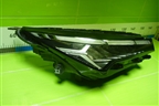 Фара правая (после 2023г Led) (8892832368) для Geely Coolray с 2019-2025г