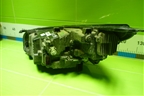 Фара правая (после 2023г Led) (8892832368) для Geely Coolray с 2019-2025г