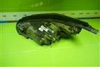 Фара правая (после 2023г Led) (8892832368) для Geely Coolray с 2019-2025г