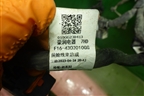 Проводка подкапотная (F164302010GG) для Jetour Dashing (X-1) 2022г