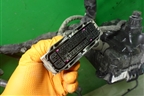 Проводка подкапотная (F164302010GG) для Jetour Dashing (X-1) 2022г