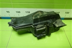 Резонатор воздушного фильтра (9650677080) для Peugeot 307 с 2001-2007г