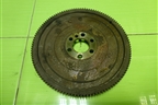 Маховик (TU5JP4 1.6 л) для Peugeot 307 с 2001-2007г