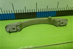 Ручка внутренняя потолочная для Peugeot 307 с 2001-2007г