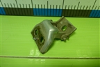 Петля двери передней правой нижняя для Peugeot 307 с 2001-2007г