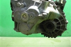 МКПП (2.0л RF) для Mazda Mazda 5 с 2005-2010г