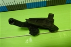 Датчик положения коленвала (TU5JP4 1.6 л) (9639999880) для Peugeot 307 с 2001-2007г