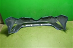 Бампер передний (52119F4010) для Toyota C-HR с 2016г