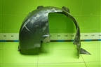 Локер задний правый (9634010280) для Peugeot 307 с 2001-2007г