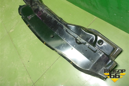 Короб водоотводящий для Mazda Mazda 5 с 2005-2010г