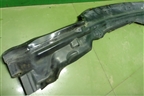 Короб водоотводящий для Mazda Mazda 5 с 2005-2010г