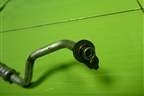 Трубка кондиционера для Mazda Mazda 5 с 2005-2010г