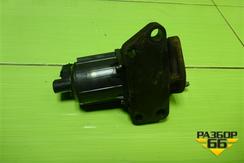 Клапан рециркуляции выхлопных газов (2.0л RF) (K5T70871) для Mazda Mazda 5 с 2005-2010г