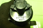 Клапан рециркуляции выхлопных газов (2.0л RF) (K5T70871) для Mazda Mazda 5 с 2005-2010г