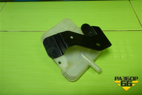 Бачок тормозной (С23643550) для Mazda Mazda 5 с 2005-2010г