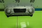Модуль управления климатической установкой (BM5T18C612BE) для Ford Focus 3 с 2011г