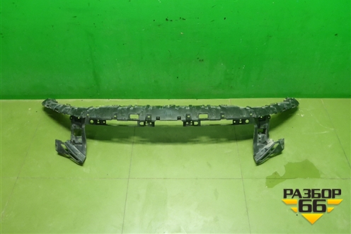 Кронштейн переднего бампера центральный (H97A2803019AA) для Voyah Free с 2021г (Фри)