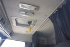 Кабина для Volvo  TRUCK FM с 2001-2013г