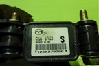 Датчик AIR BAG (C23657KC0) для Mazda Mazda 5 с 2005-2010г