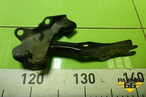 Петля капота левая для Mazda Mazda 5 с 2005-2010г