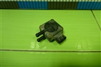 Клапан электромагнитный (RF7N182B5A) для Mazda Mazda 5 с 2005-2010г