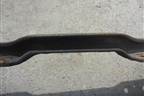 Балка передняя   (21388077) для Volvo  TRUCK FM с 2001-2013г