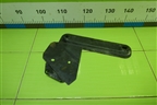 Кронштейн для Mazda Mazda 5 с 2005-2010г
