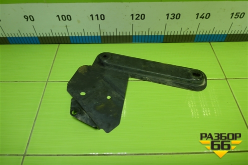 Кронштейн для Mazda Mazda 5 с 2005-2010г