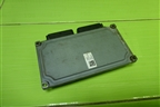 Блок управления АКПП (1.6л PSA) (9664859580) для Peugeot 408 с 2012г