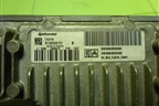 Блок управления АКПП (1.6л PSA) (9664859580) для Peugeot 408 с 2012г