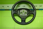 Рулевое колесо под AIR BAG без AIR BAG (96559930ZD) для Peugeot 408 с 2012г