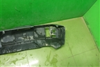 Бампер задний (2804119XKM01A) для Tank 300 с 2021-2025г