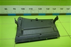 Крышка бардачка для VAZ Largus/Ларгус с 2012-2024г