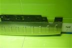Накладка заднего бампера (2804108XKV3AA) для Tank 500 с 2022-2025г