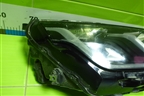 Фара правая (до 2023г Led) (7051022400) для Geely Coolray с 2019-2025г