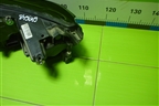Фара правая (до 2023г Led) (7051022400) для Geely Coolray с 2019-2025г