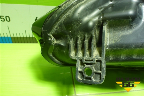 Фара правая (до 2023г Led) (7051022400) для Geely Coolray с 2019-2025г