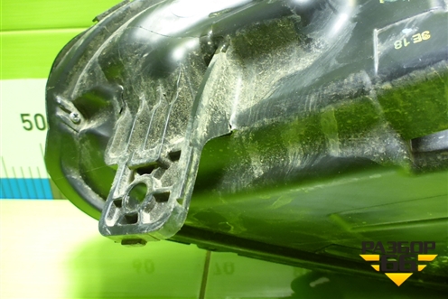 Фара правая (до 2023г Led) (7051022400) для Geely Coolray с 2019-2025г