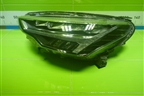 Фара левая (Led с блоками) (4121104XST01A) для Haval Jolion с 2021г