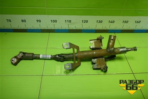 Колонка рулевая (488106612R) для VAZ Largus/Ларгус с 2012-2024г