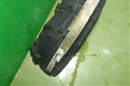 Локер передний правый (5512200XGW04A) для Tank 500 с 2022-2025г