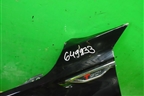 Крыло переднее левое (553000122AA) для Chery Tiggo 8 Pro Max с 2022г