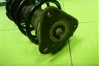 Амортизатор передний правый (334840) для Ford Focus 2 с 2008-2011г
