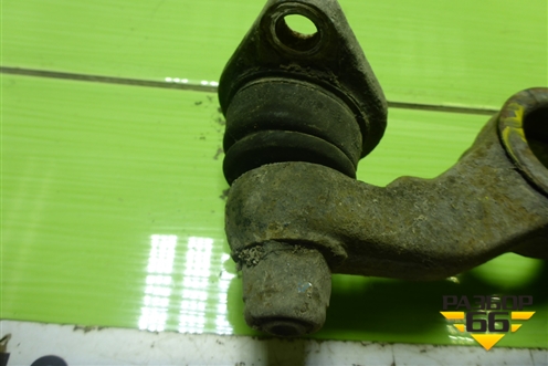 Рычаг передний левый для VAZ Granta/Гранта