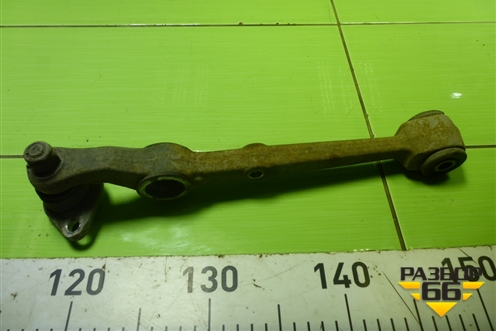 Рычаг передний левый для VAZ Granta/Гранта